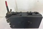 2006-2007 Ford Explorer Fuse Box Junction Oem 7L2T14398CAB Module 4.0L Engine. Fixed Price $60.00.