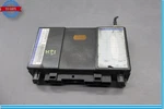99-02 Jaguar X100 XK8 Xkr Security Locking Module Computer Unit LJB2600AC Oem. Fixed Price $145.00.