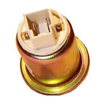 201-1469 Beck Arnley Oil Pressure Switch For Nissan 300ZX 200SX 1984-1986. Fixed Price $75.88.