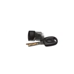 Ignition Lock Cylinder Standard US-360L. Fixed Price $169.09.