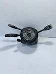 10-13 Mercedes E350 Steering Column Clock Spring Switches Assembly Oem. Fixed Price $179.00.