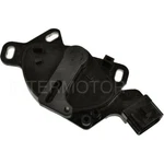 NS-682 Neutral Safety Switch New For Nissan Versa 2007-2012. Fixed Price $107.14.