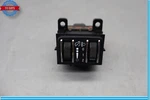 14-17 Maserati Ghibli M157 Headlight Adjustment Dimmer Switch 670019921 Oem. Fixed Price $57.00.