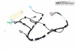 2014-2017 Land Range Rover Sport Front Left Side Door Wire Harness Oem. Fixed Price $71.09.