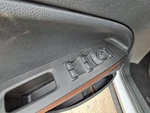 2021 Ford Ecosport Driver Front Door Switch Used 641-10143L 62000 Miles. Fixed Price $69.97.