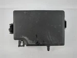 2022-2022 Hyundai Kona Relay Module 91701-J9430 NZ9A9. Fixed Price $42.27.