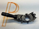 2014-2015 Kia Sorento Headlight Turn Signal Control Switch Oem. Fixed Price $31.50.