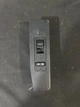 13 14 15 16 ES300H ES350 Front Right Passenger Window Switch 74230-33090. Fixed Price $22.00.