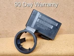 2008-2012 Jeep Liberty Immobilizer Skim Module Part# 05026071AP. Fixed Price $74.95.