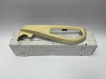 2016-2020 Ferrari 488 Front Left Side Seat Adjust Cover Assembly Oem 084197304. Fixed Price $142.49.