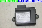 Oem Volkswagen Vw Touareg 08-10 Homelink Garage Door Control Module 3D0909511A. Fixed Price $14.24.