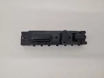 2011-2014 Ford Edge Left Lh Front Seat Switch 10 Way. Fixed Price $108.69.