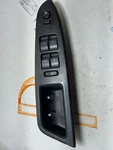 2006-2008 Chevrolet Impala Front Left Master Power Window Control Switch Oem. Fixed Price $51.97.
