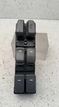 11 12 13 14 15 Hyundai Sonata Power Window Switch Front Rear Right Left. Fixed Price $58.00.
