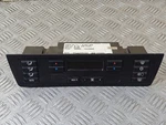 Bmw X5 E53 Air Conditioning Ac Heater Control Switch Panel 6927898. Fixed Price $114.32.