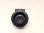 2008-11 Dodge Avenger Sxt (sedan) Driver Left Power Mirror Switch. Fixed Price $44.49.