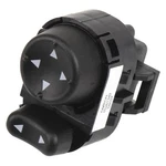 For Chevy Malibu 04-08 Door Mirror Remote Control Switch Genuine Gm Parts Driver. Fixed Price $69.94.