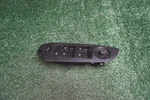 2019 2020 2021 Chevrolet Trax Driver Side Left Window Switch Oem 13408454. Fixed Price $30.00.