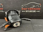 17-19 Mercedes GLS550 Clockspring Turn Signal Wiper Combo Switch Adaptive Cruise. Fixed Price $300.00.