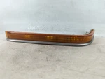 1992-1996 Buick Roadmaster Passenger Right Oem Front Light Lamp E7GNM. Fixed Price $252.78.