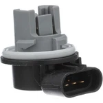 Turn Signal Light Socket Standard S-891. Fixed Price $17.53.