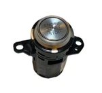 Acura Ilx Ignition Switch 20 22 Start Stop Engine Button Assy Oem 35881TX6A12. Fixed Price $39.99.