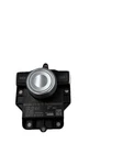 08-12 Mercedes W204 C300 Console Command Controller Knob Multi Switch Module Oem. Fixed Price $133.00.