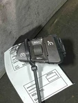 Fits 2011-2013 Buick Regal Cruise Control Switch OEM:13328855. Fixed Price $34.94.