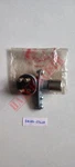 84140-59620 Genuine Toyota Land Cruiser Foot Floor Dimmer Switch FJ40. Fixed Price $374.99.