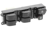 Door Window Switch-eng Code: 1FZFE, FZJ80 Vemo Fits 1995 Toyota Land Cruiser. Fixed Price $171.99.