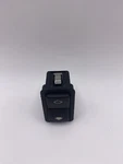 96-03 Bmw Genuine E38 E39 Rear Door Window Switch 8368974 Oem. Fixed Price $11.97.