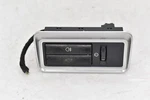 13-15 Jaguar Xf X250 Dashboard Switchpack Boot & Fog Light Control Oem. Fixed Price $38.27.