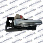 1999-2003 Lexus RX300 Rear Left Back Side Interior Inner Door Handle 89206-30150. Fixed Price $25.19.