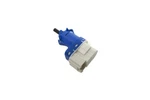 C2P14525 LR047598 Stop Light Switch Jaguar Xk/ Xf/ Xj/ E-pace Am. Fixed Price $32.01.