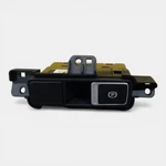 2021-2023 Hyundai Santa Fe Parking Brake Switch Oem 9376681000. Fixed Price $55.27.