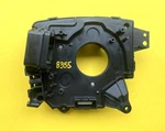 2015-2020 Ford F-150 Steering Column Combination Switch Oem JL3T-14B522-ACW. Fixed Price $39.99.