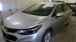 Chevrolet Cruze 2018 Front Door Switch 13433344 2286. Fixed Price $99.90.