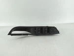 2012-2018 Ford Focus Driver Left Door Master Power Window Switch Mqvnu. Fixed Price $37.42.