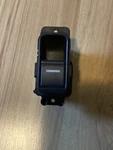 Oem 2005-2010 Honda Odyssey Rear Sliding Door Window Switch. Fixed Price $19.99.