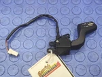 06-14 Subaru Tribeca Steering Column Cruise Control Switch Oem 83151AG02A. Fixed Price $34.99.