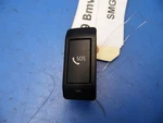 06-10 Bmw Series E60 M5 Oem Power Emergency Control Switch Sos 918 478-03. Fixed Price $25.00.