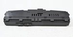 Front Center Console Dsc Subwoofer Control Button Switch Unit Oem Bmw E46 01-06. Fixed Price $39.95.