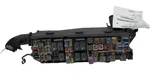 2009 Ford Escape Engine Fuse Box 9L8T14A003BB. Fixed Price $21.51.