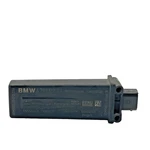 07-13 Bmw E70 E71 E84 E90 E92 E93 Mini R56 Tpms Tire Pressure Monitor Sensor Oem. Fixed Price $99.99.