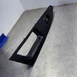 13 20 Ford Fusion Right Rear Passenger Power Window Switch Oem DS73-14A563 B. Fixed Price $25.00.