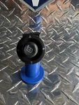 5F9T-17B676-AD3JA6 2005 2007 Ford Mirror Button Power Switch Control #106. Fixed Price $15.00.