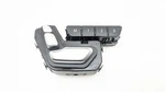 Mercedes Class A45 W176 Seat Adjust Switch Panel Front Left Side 2018. Fixed Price $37.64.