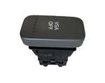 04-08 Acura Tl Front Dashboard Panel Vsa Off Switch Control Button M22273. Fixed Price $22.50.