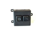 Overdrive Switch And Bezel 1994-1997 Dodge Ram 1500 2500 3500. Fixed Price $39.99.