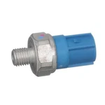 Standard Ignition PS-464 Valve Timing (vvt) Oil Pressure Switch. Fixed Price $93.53.